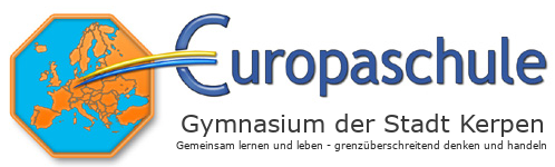 Europagymnasium Kerpen