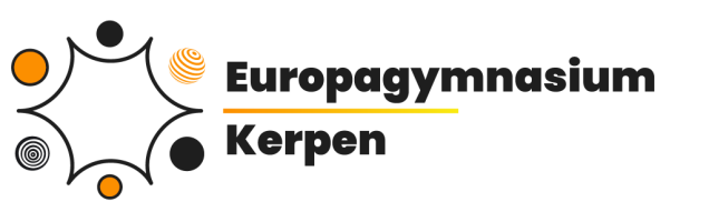 Europagymnasium Kerpen