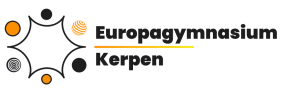 Europagymnasium Kerpen